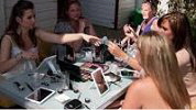 make-up workshop Haaglanden